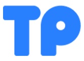 探索TP钱包转账手续费的多维度影响与价值
